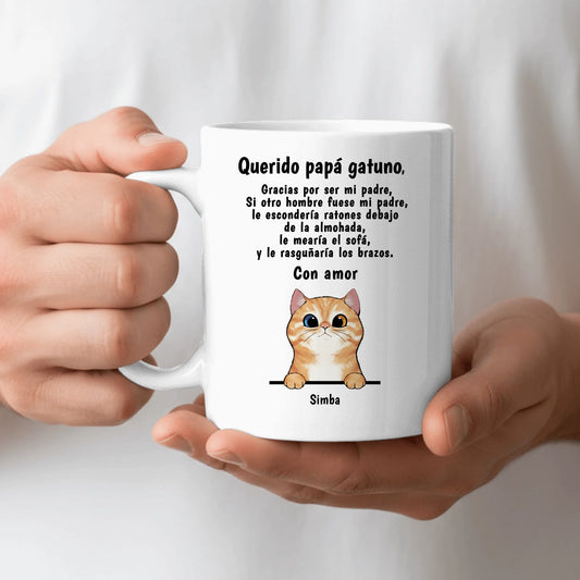Mugs-Mockup (23)