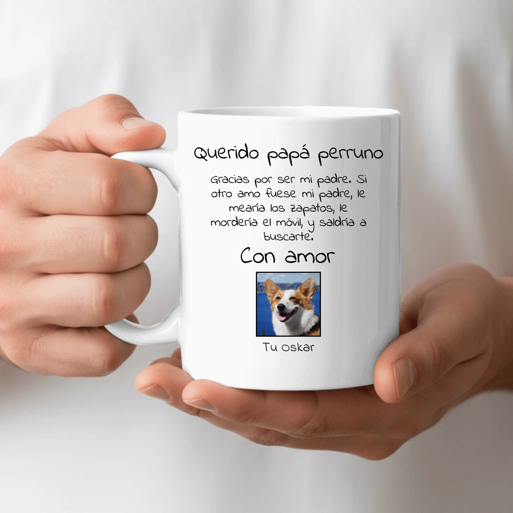 Mugs-Mockup (23)