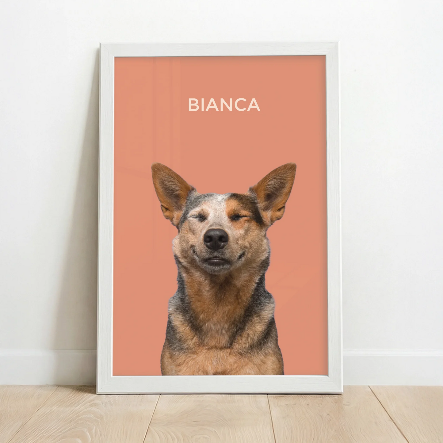 Framed Poster white copy