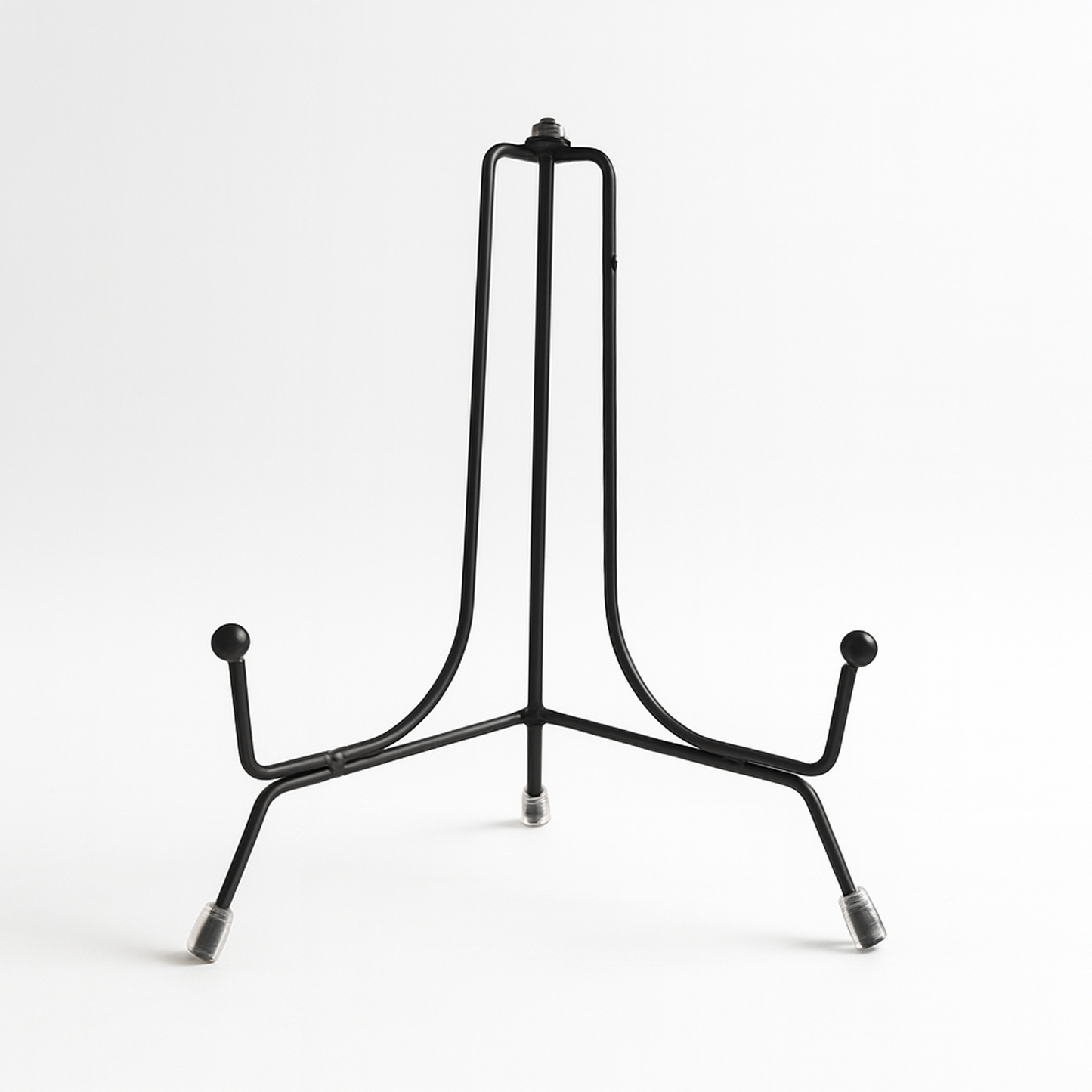 Soporte