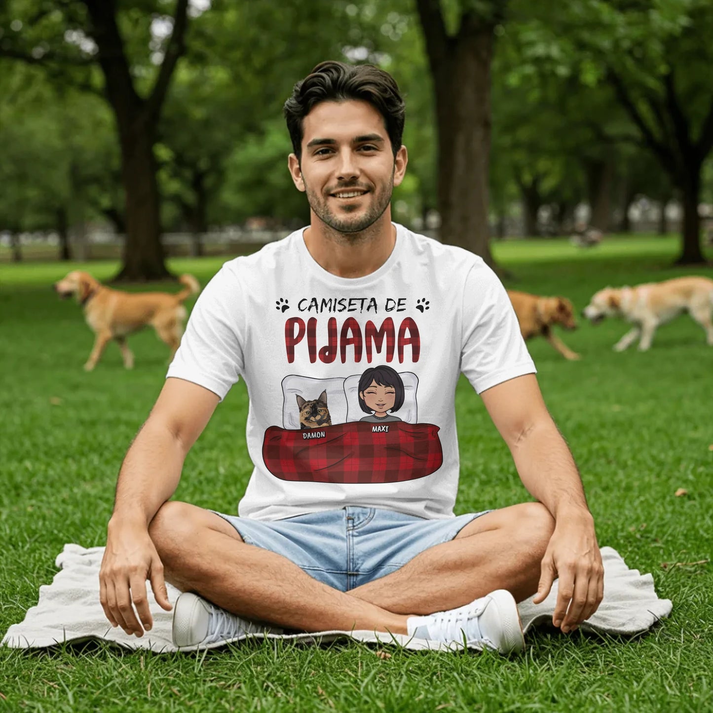 man 4