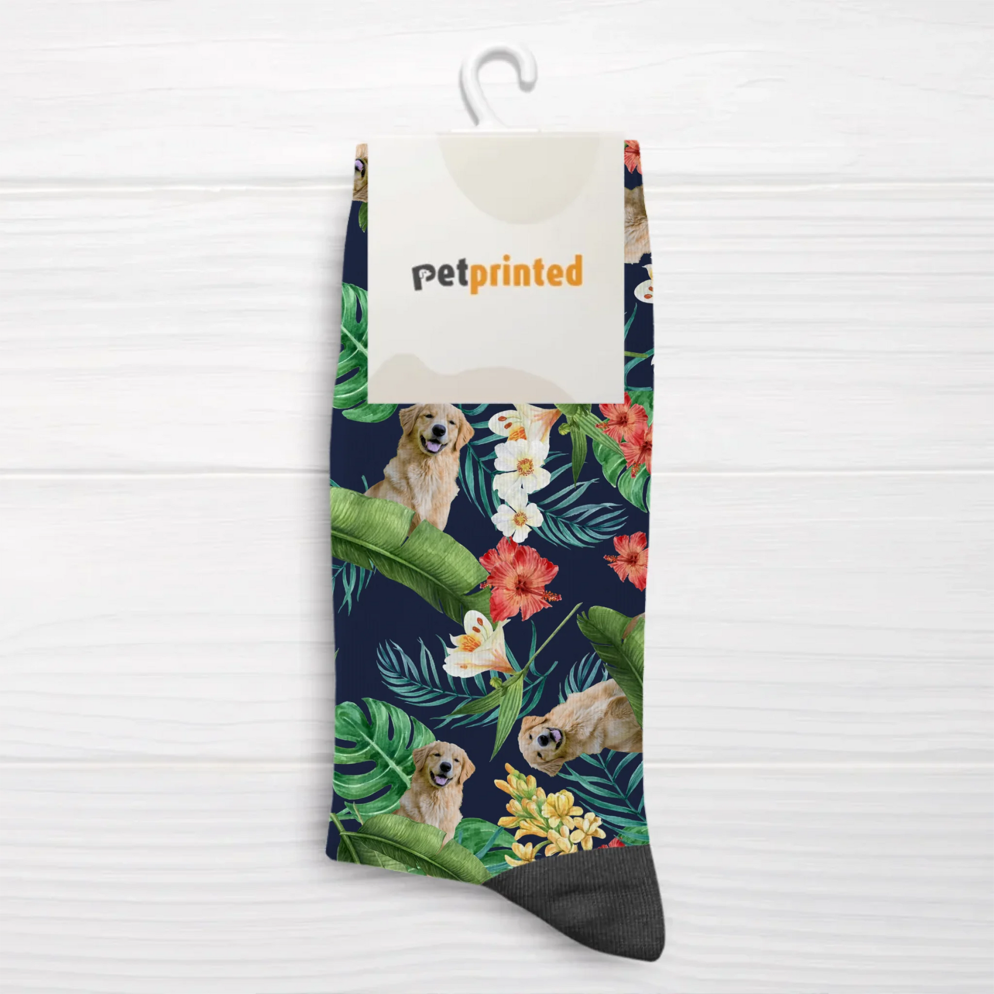 Shop_Einzelne_Socke