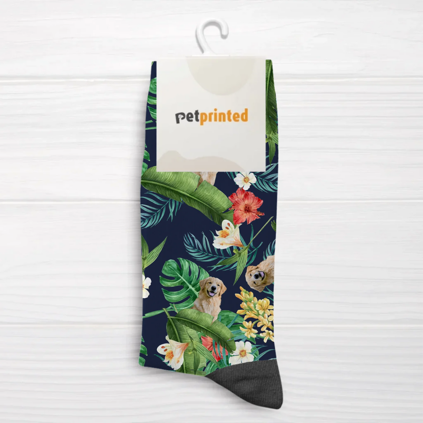 Shop_Einzelne_Socke