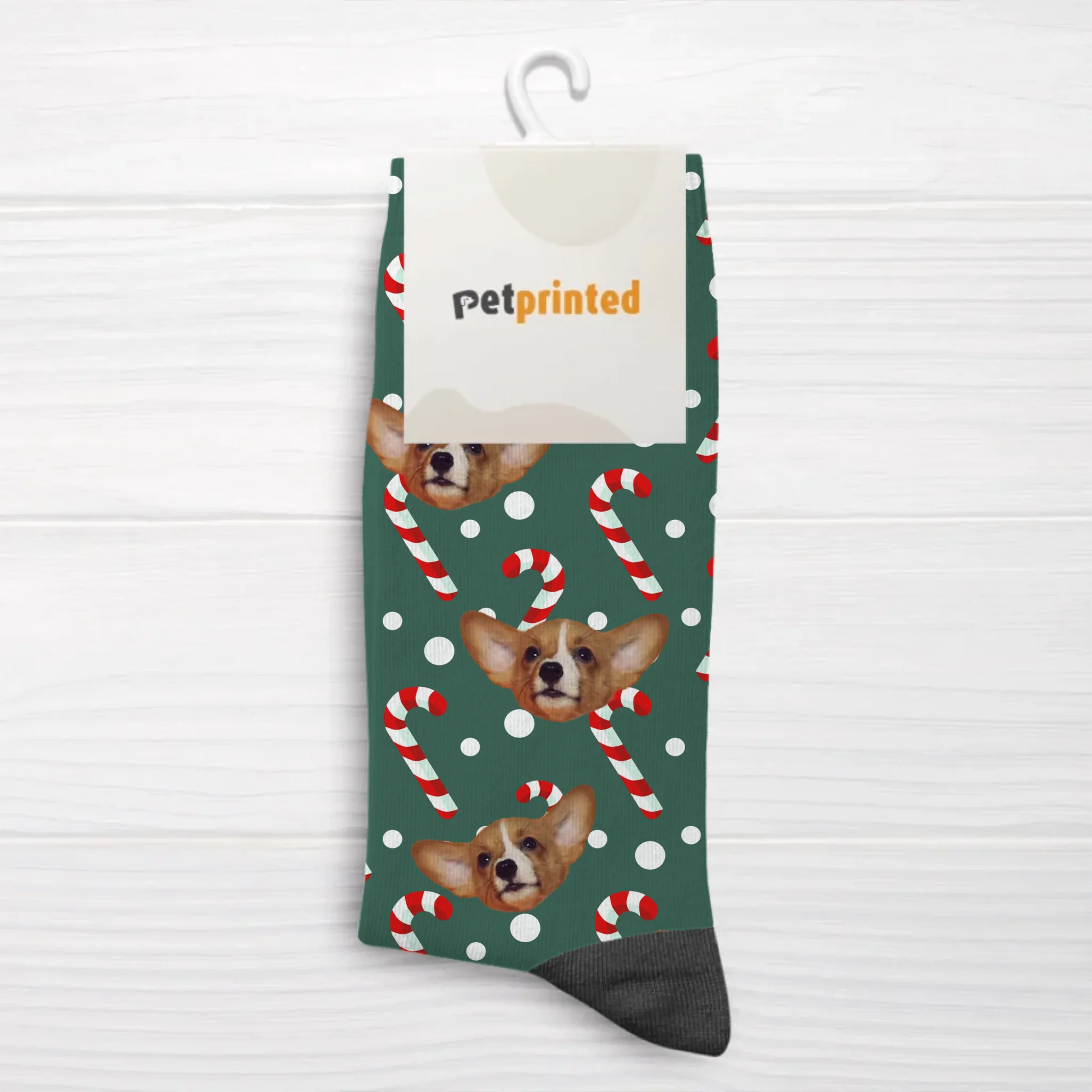 Shop_Einzelne_Socke
