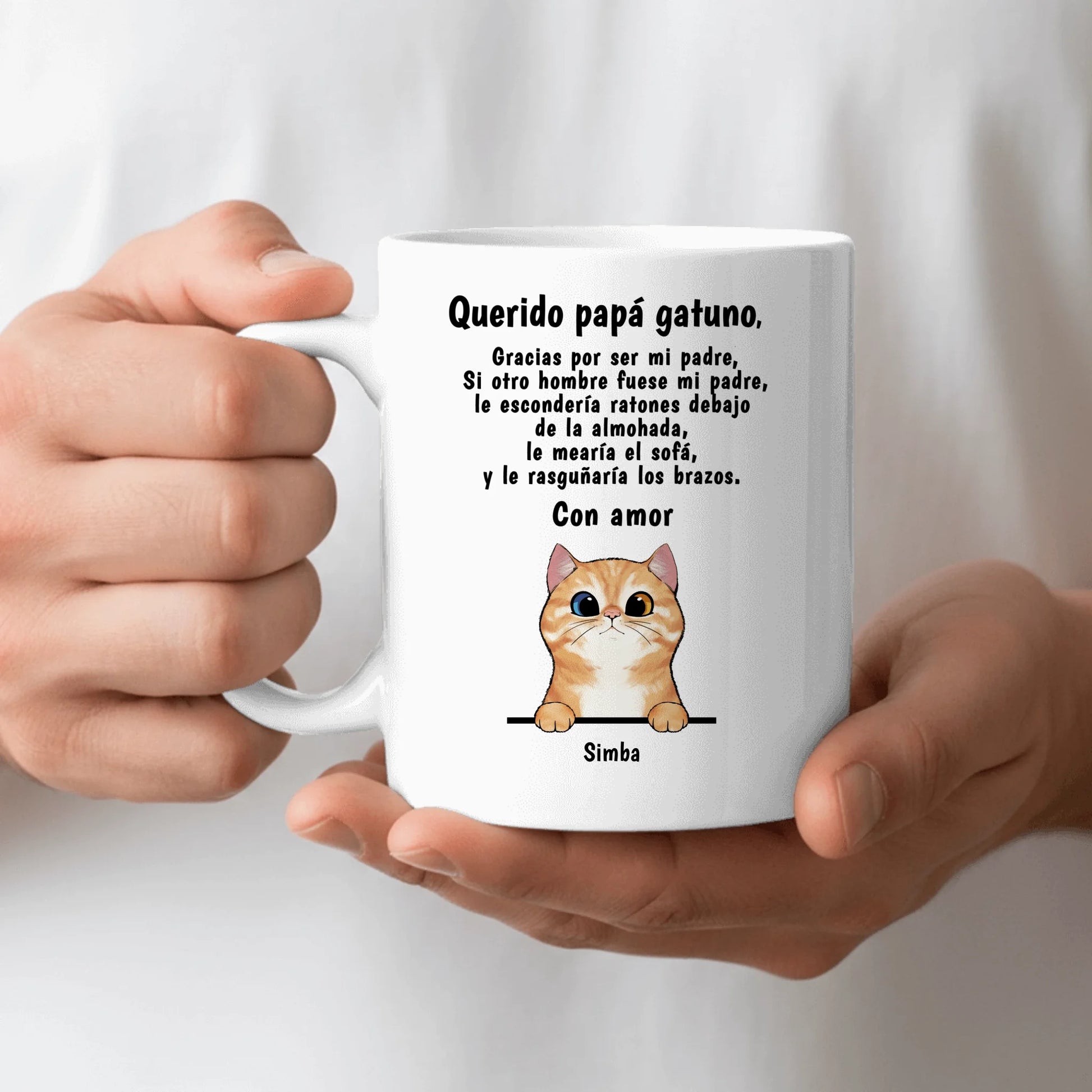 Mugs-Mockup (23)