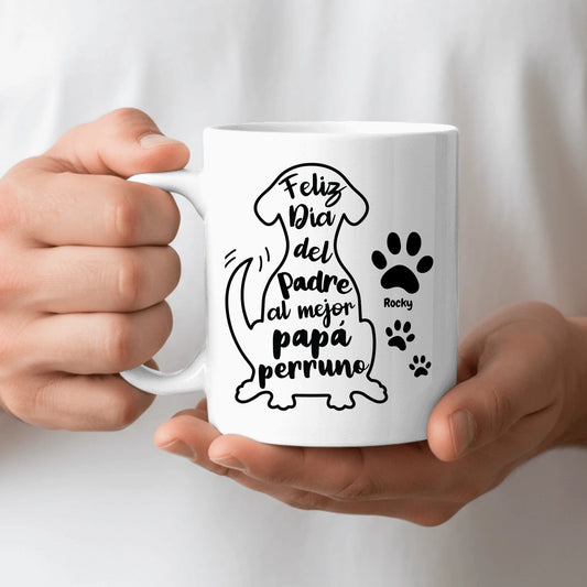 Mugs-Mockup (23)
