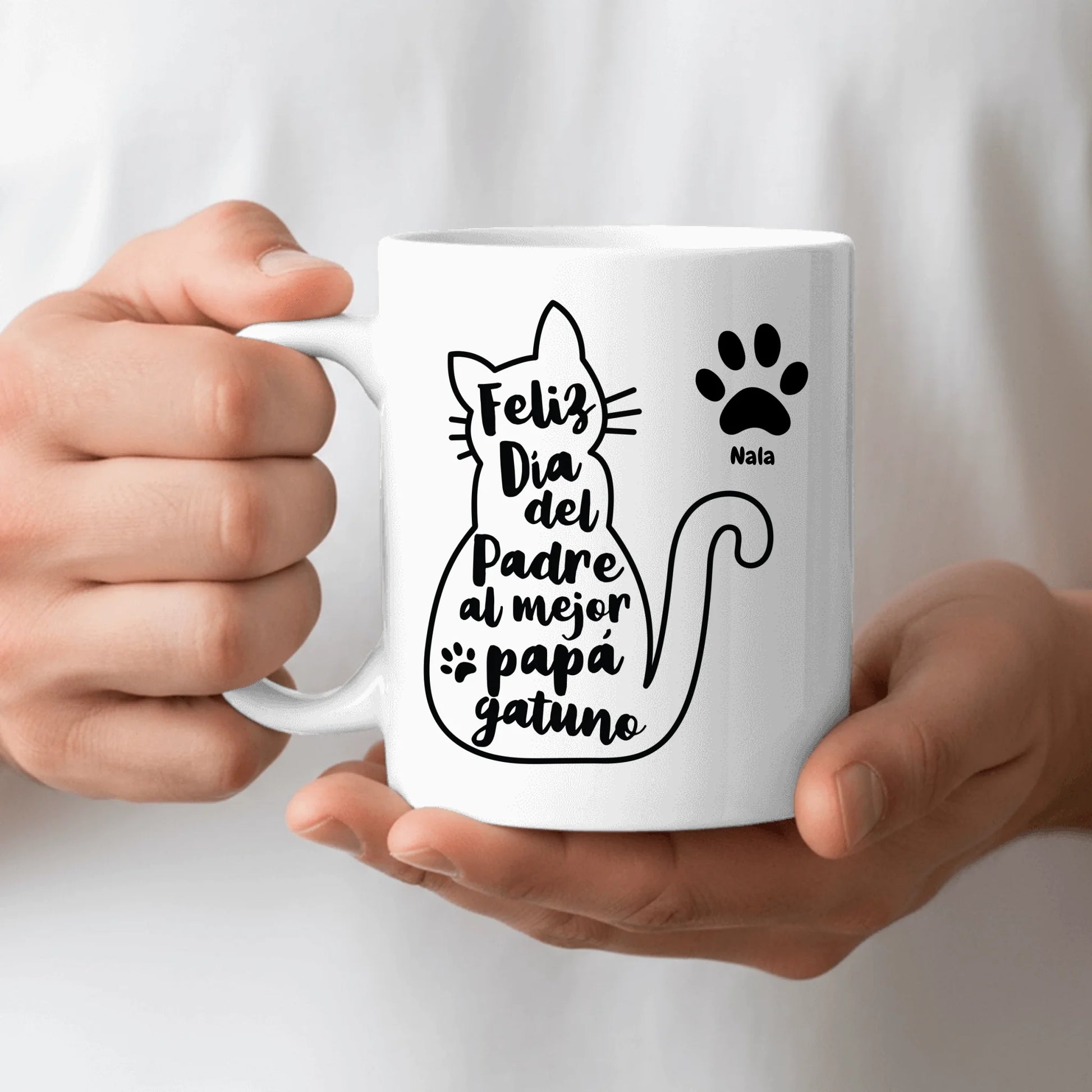 Mugs-Mockup (23)