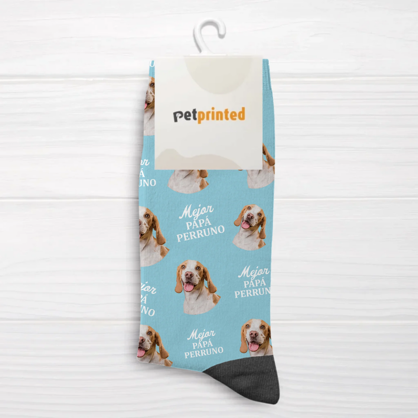 Shop_Einzelne_Socke