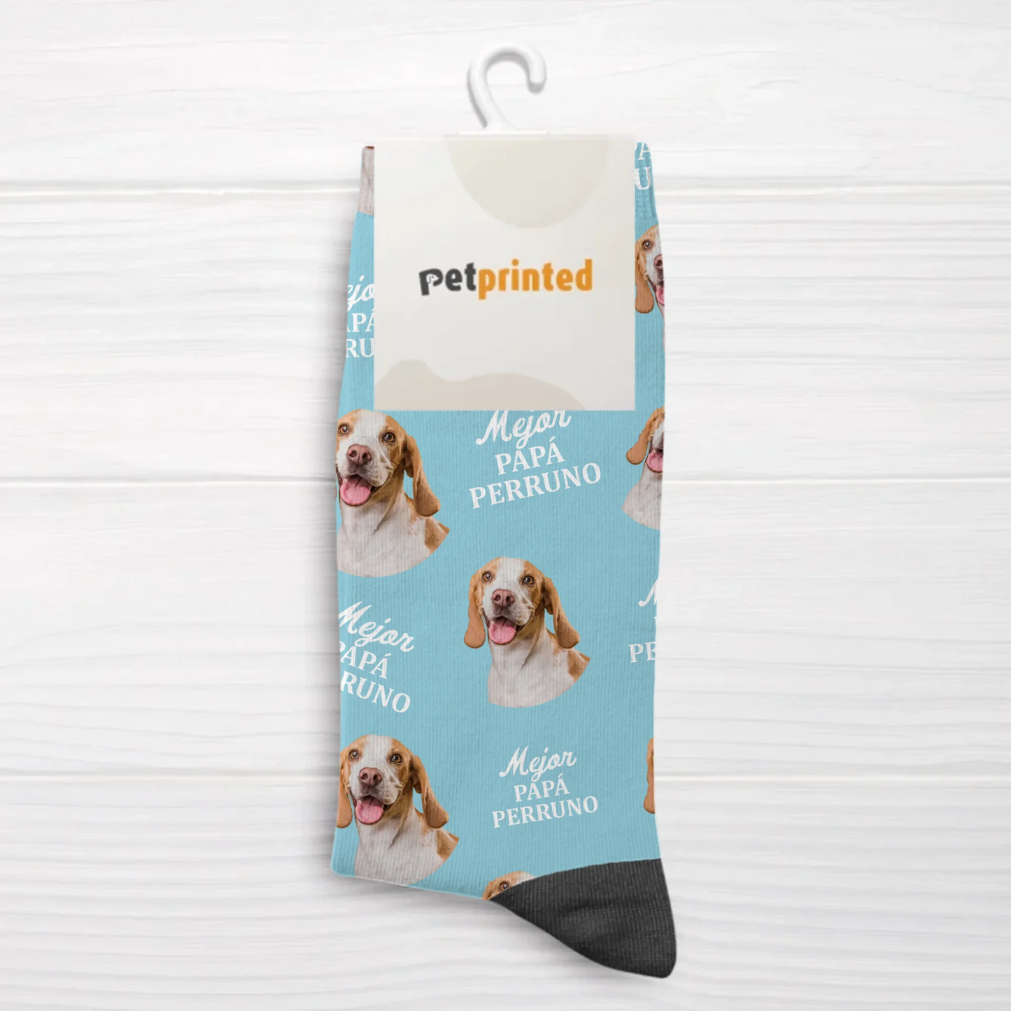 Shop_Einzelne_Socke