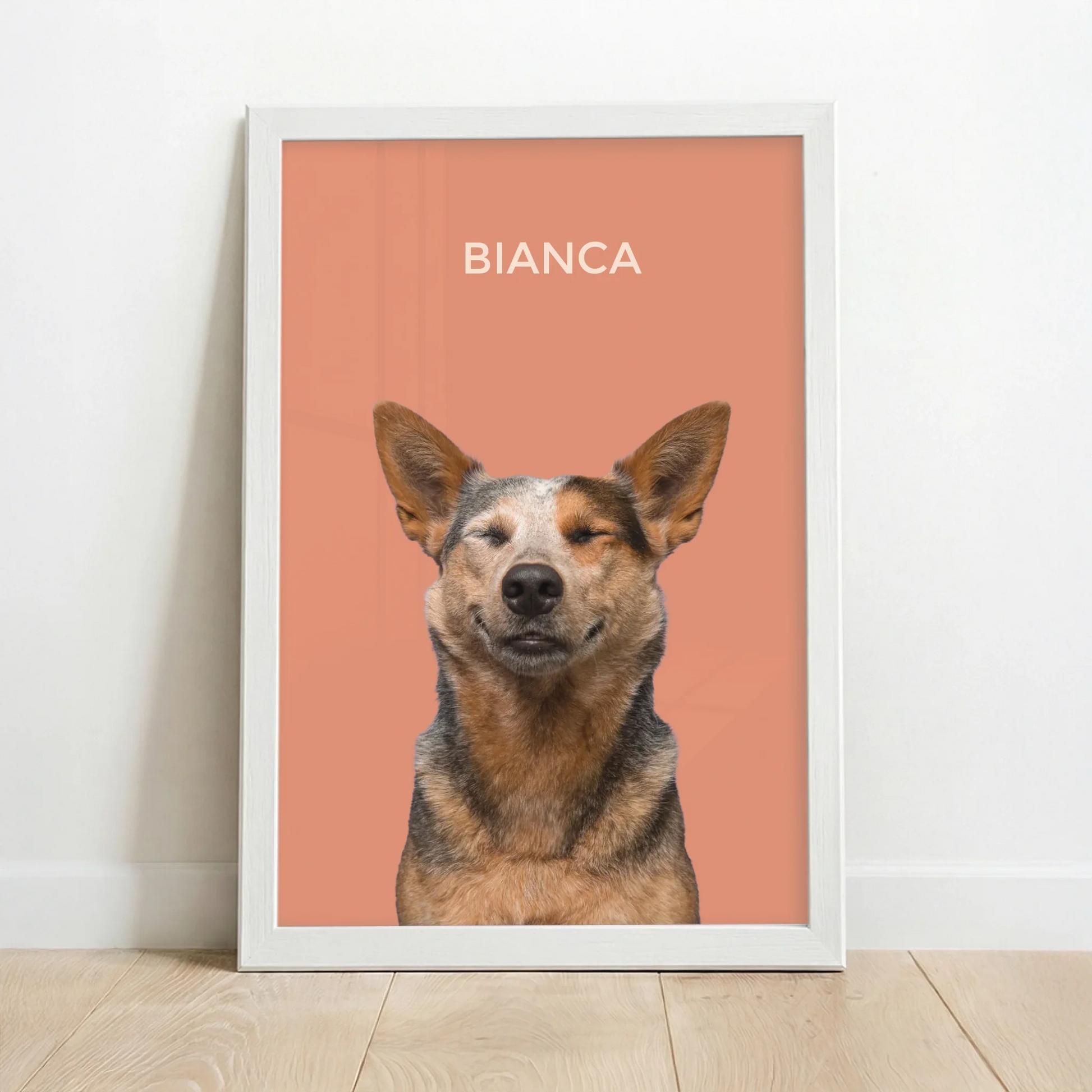Framed Poster white copy
