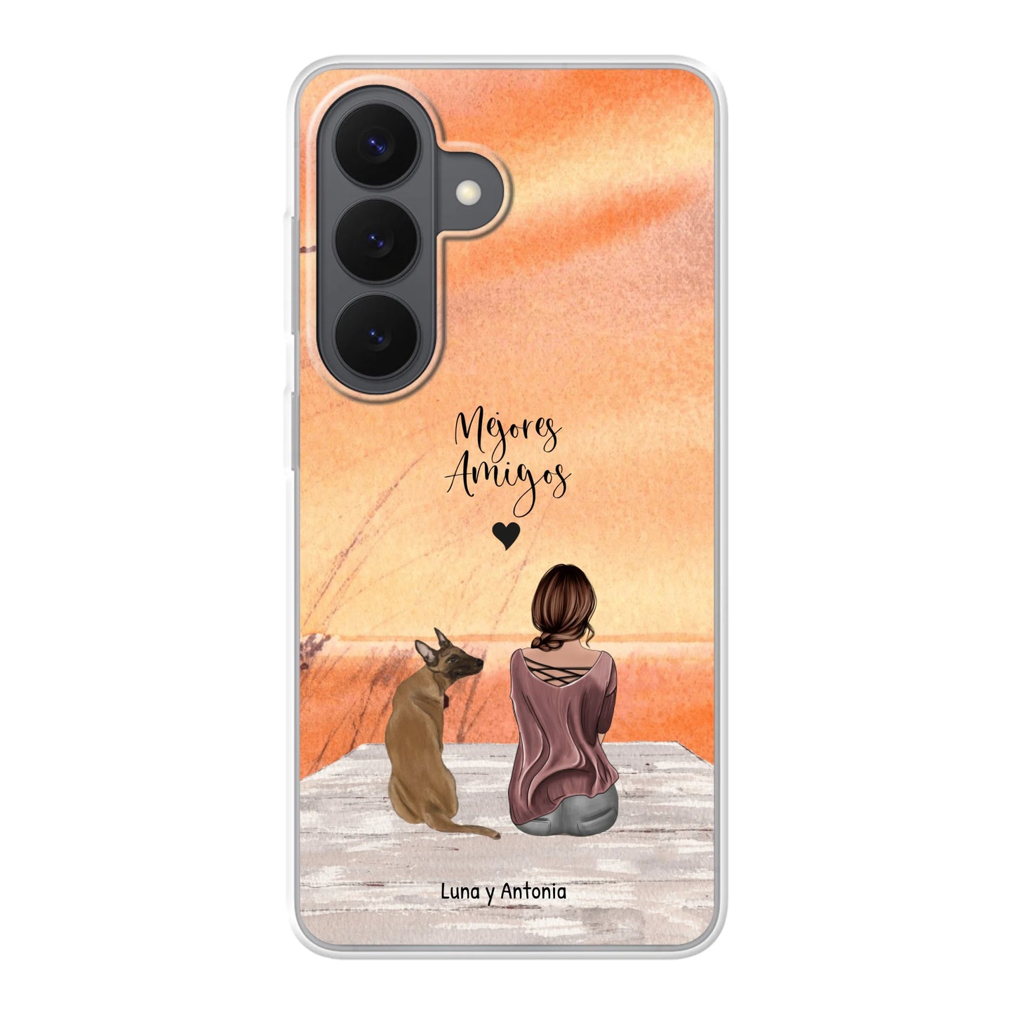 Product_S26-mockup