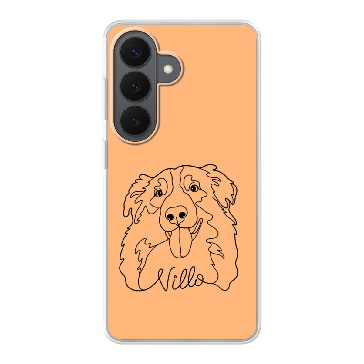 Product_S26-mockup