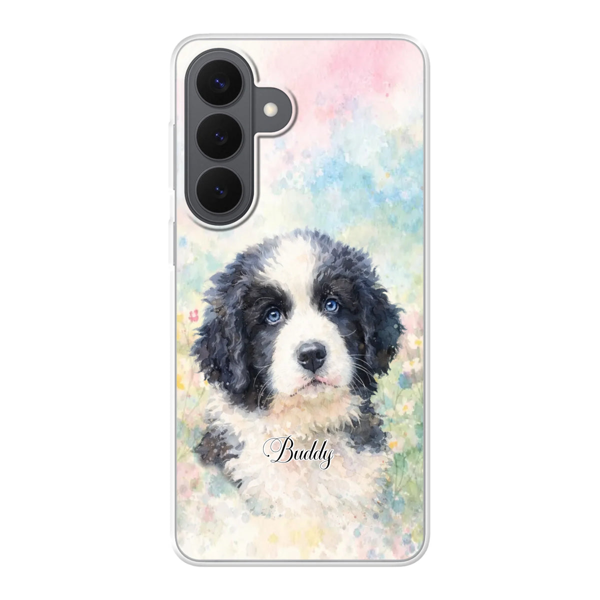 Product_S26_Plus-mockup