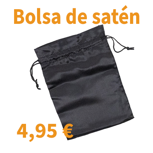 Bolsa de regalo Placa de pizarra